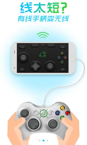 С������