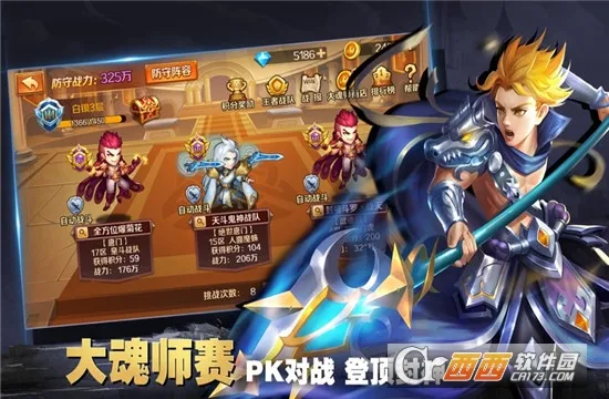 �Ǳ������������ֻ���