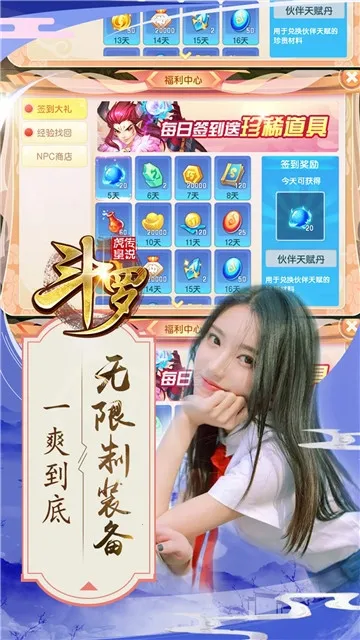 �Ǳ������������ֻ���