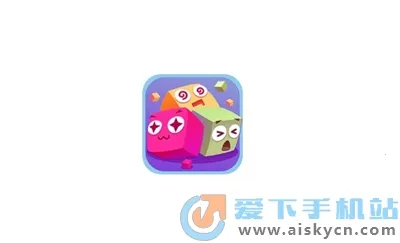 ̽�����2026���°汾