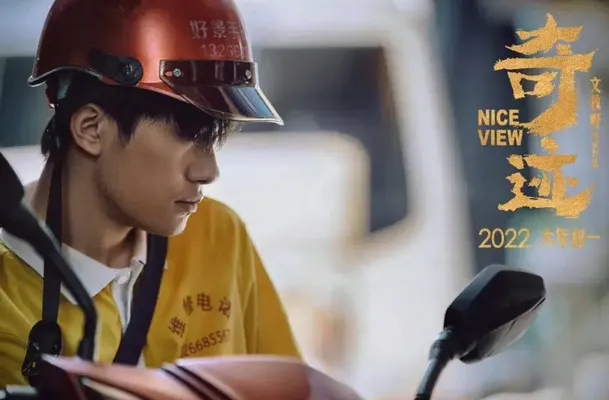 �������Ӳ�����2026�ٷ����°汾