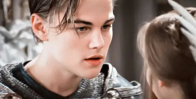 �������Ӳ�����2026�ٷ����°汾