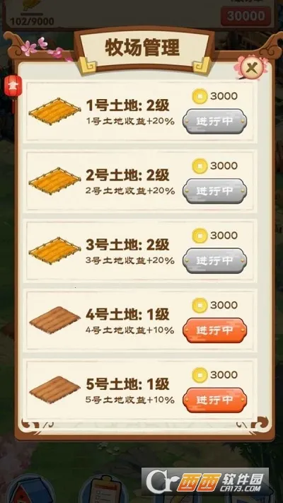 ��԰����