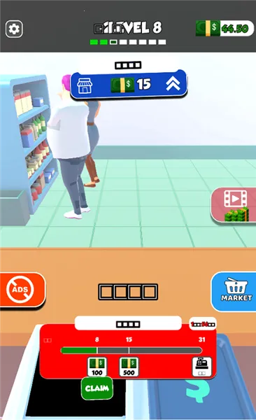 ����Ա3d2026���°汾