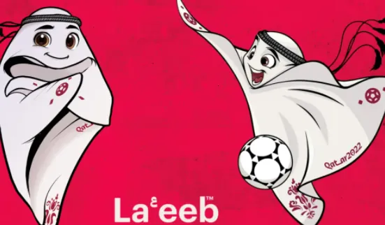 ������Ա����2026���°汾