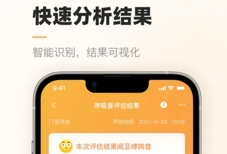 �Ǻ����ƽ���2026�ٷ�����