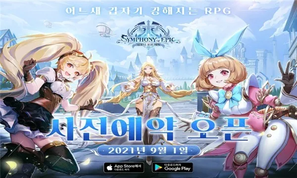 ʷʫ��������׿���ֻ���