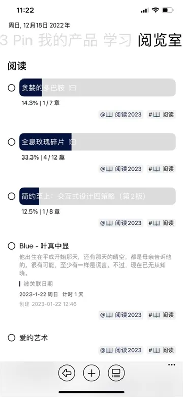 3x3ʱ�����2026���°汾