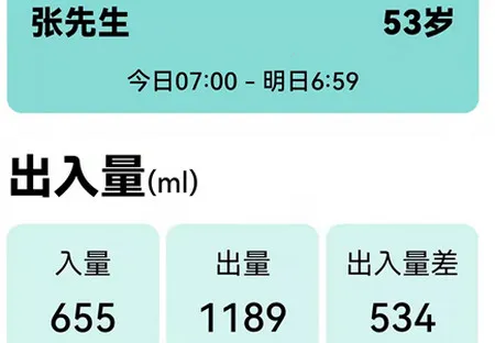 ������ͳ�����������ֻ���