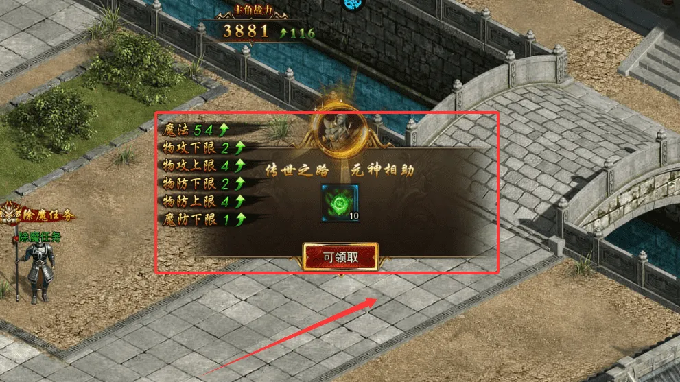 ���ڴ���