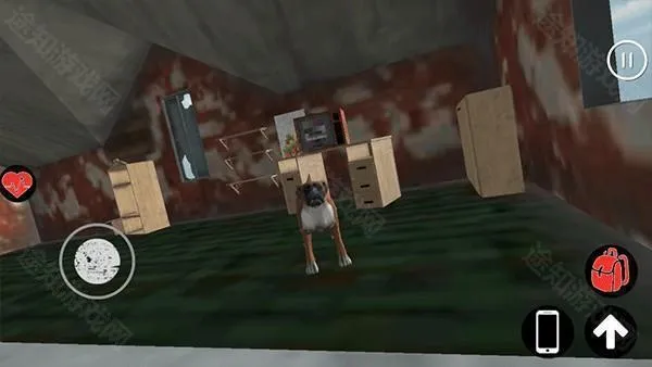 ��������ģ����2