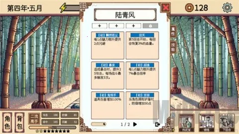 СС����ģ�����������