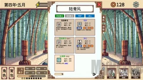 СС����ģ����