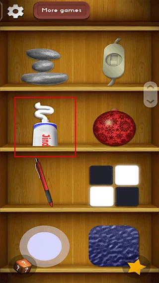 �������ѹ��׿���ֻ���