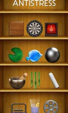 �������ѹ��׿���ֻ���