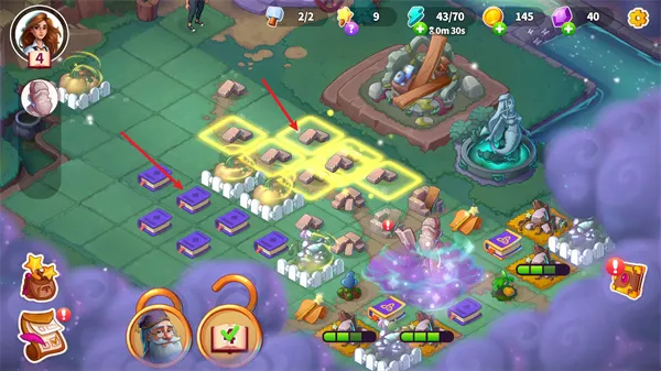 Ԣ��С�����2026���°汾