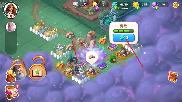 Ԣ��С�����2026���°汾