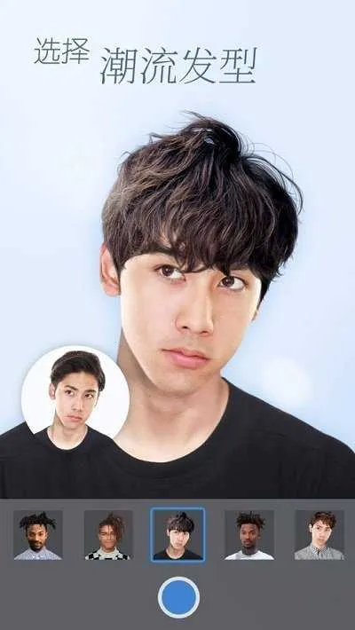 z����䶯��2026���°汾