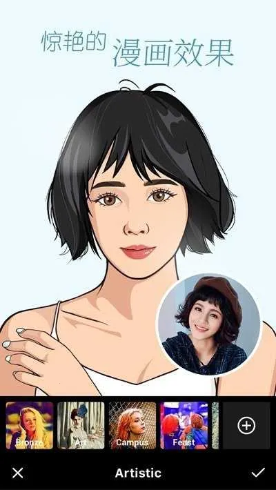 z����䶯��2026���°汾