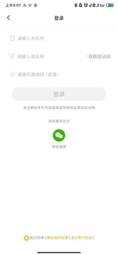 ľ��׷������