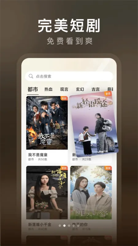 �̾����������ֻ���