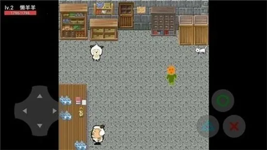 ϲ�������̫��ɥ2026�ٷ����°汾