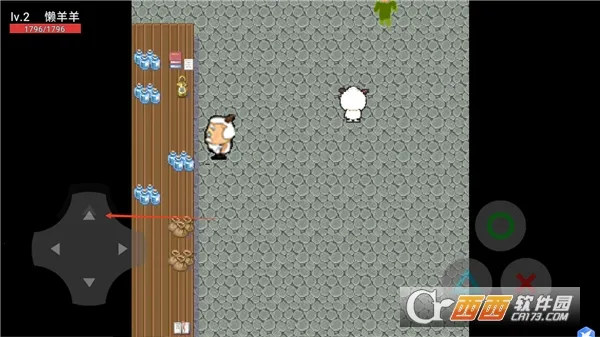 ϲ�������̫��ɥ2026�ٷ����°汾