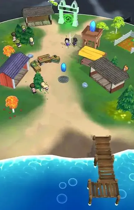 �ڰ׻������絺2026���ذ�װ