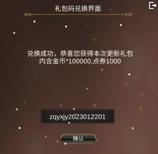 ս��Ӣ�����Ӹ���������ֻ���