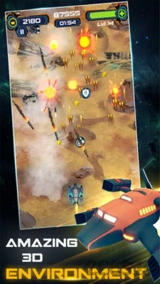 ������ӥ3D2026���ذ�װ