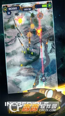 ������ӥ3D2026���ذ�װ