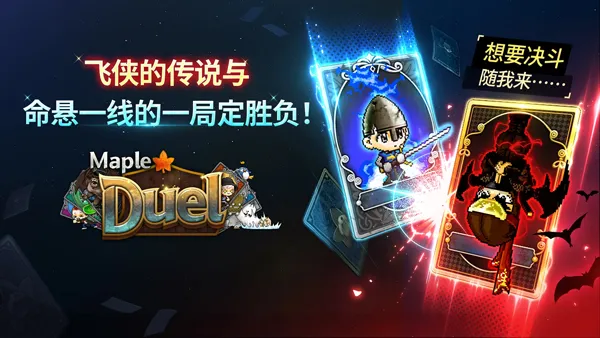 ð�յ����纫�������ֻ���