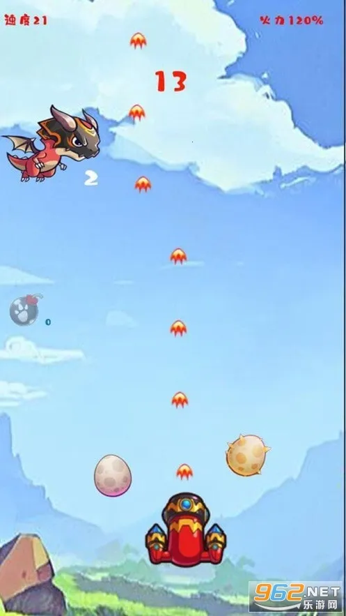 ��ʷ��ж�2026�ٷ����°汾