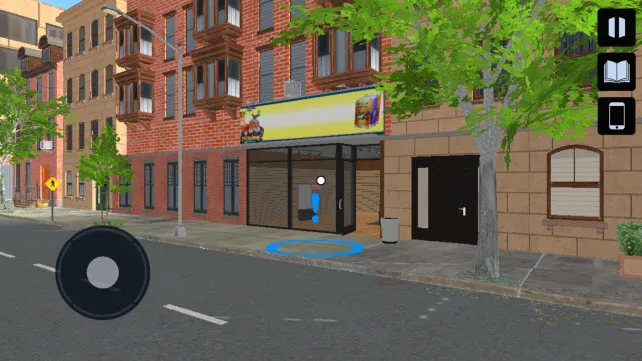 �ҵĿ��Ƴ��а�׿���ֻ���