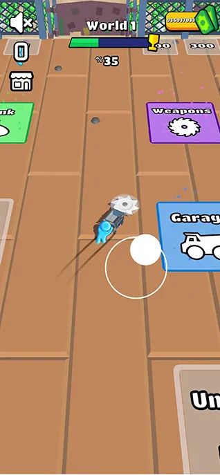 ɥʬΧ��2026���ذ�װ