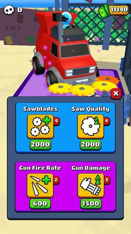 ɥʬΧ��2026���ذ�װ