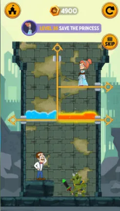 �ȾȰ���22026�ٷ����°汾