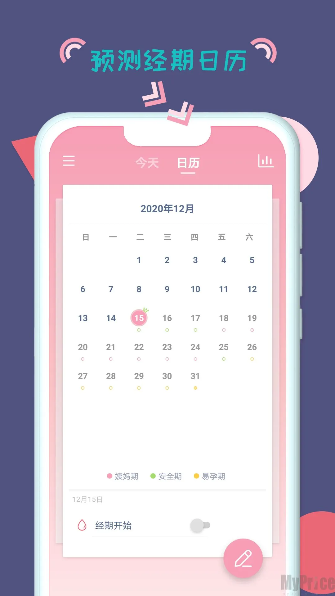 С��Ů�¼Ǳ�