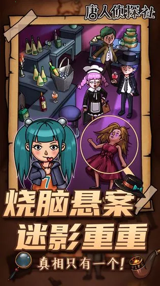 ������̽��2026�ٷ�����