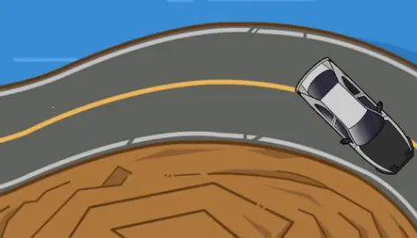 ����������ɶ�2026�ٷ����°汾