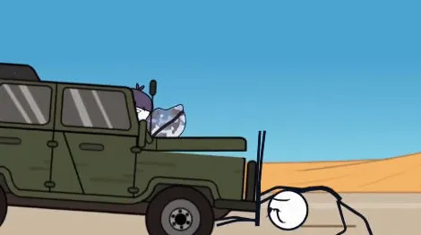 ����������ɶ�2026�ٷ����°汾