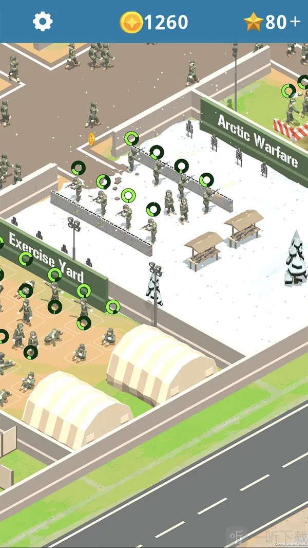 ���þ��»���2026�ٷ�����