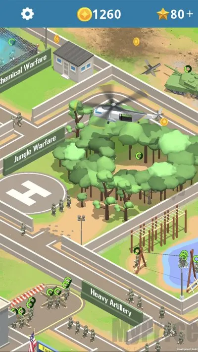 ���þ��»���2026�ٷ�����