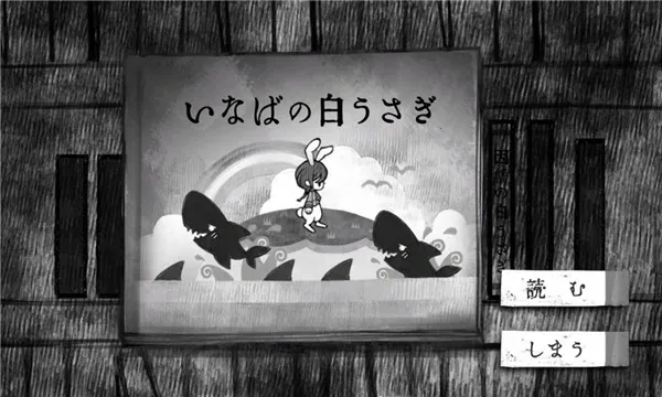 �ı�����