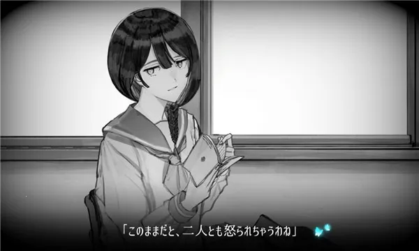 �ı�����