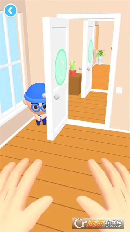 ����С����2026�ٷ����°汾