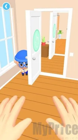 ����С����2026�ٷ����°汾