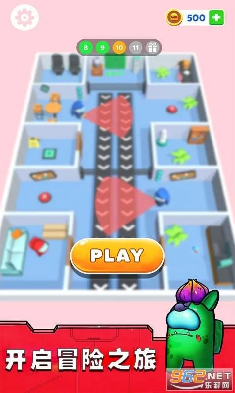 ��ץ�����Ұ�׿���ֻ���