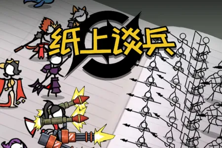 ֽ��̸�������