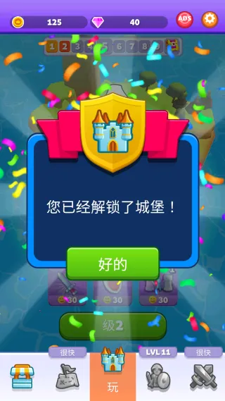 ֽ��̸�������